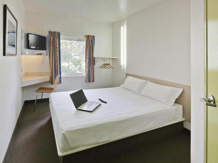 Ibis Budget Coffs Harbour Kültér fotó