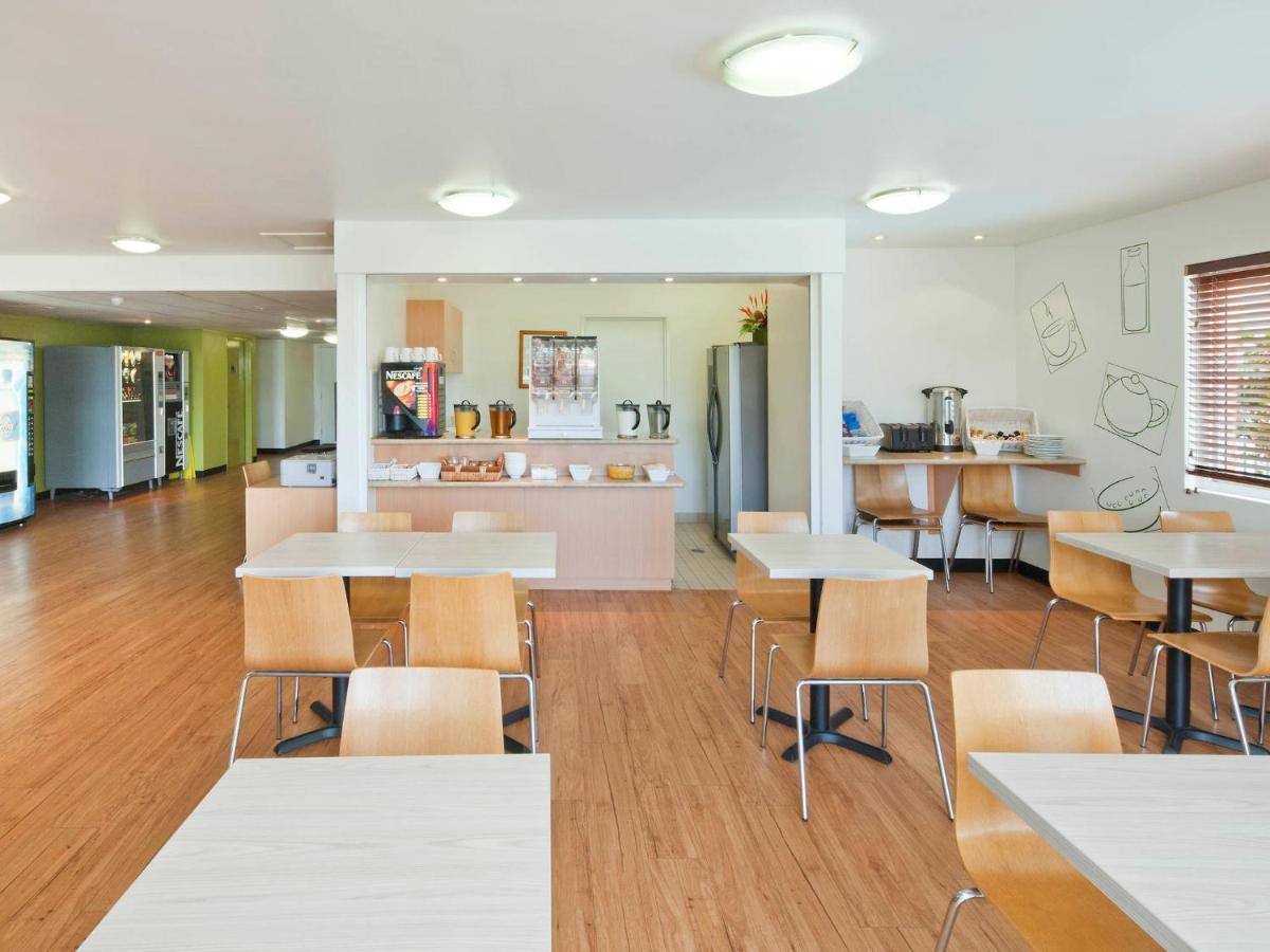 Ibis Budget Coffs Harbour Kültér fotó